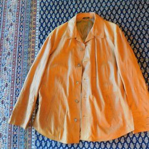 Cuir Yvan leathe creations